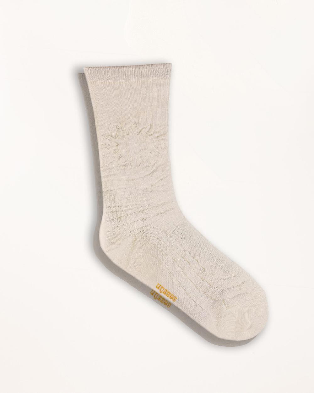 sessun SUNSEE Fleur de Sel