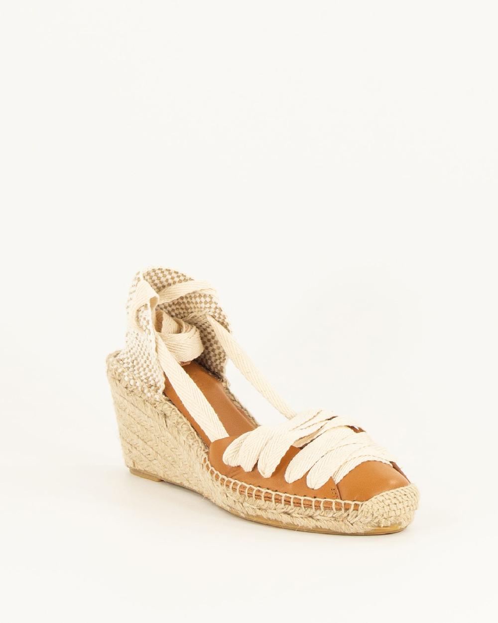 Sessun TABARCA Sirocco