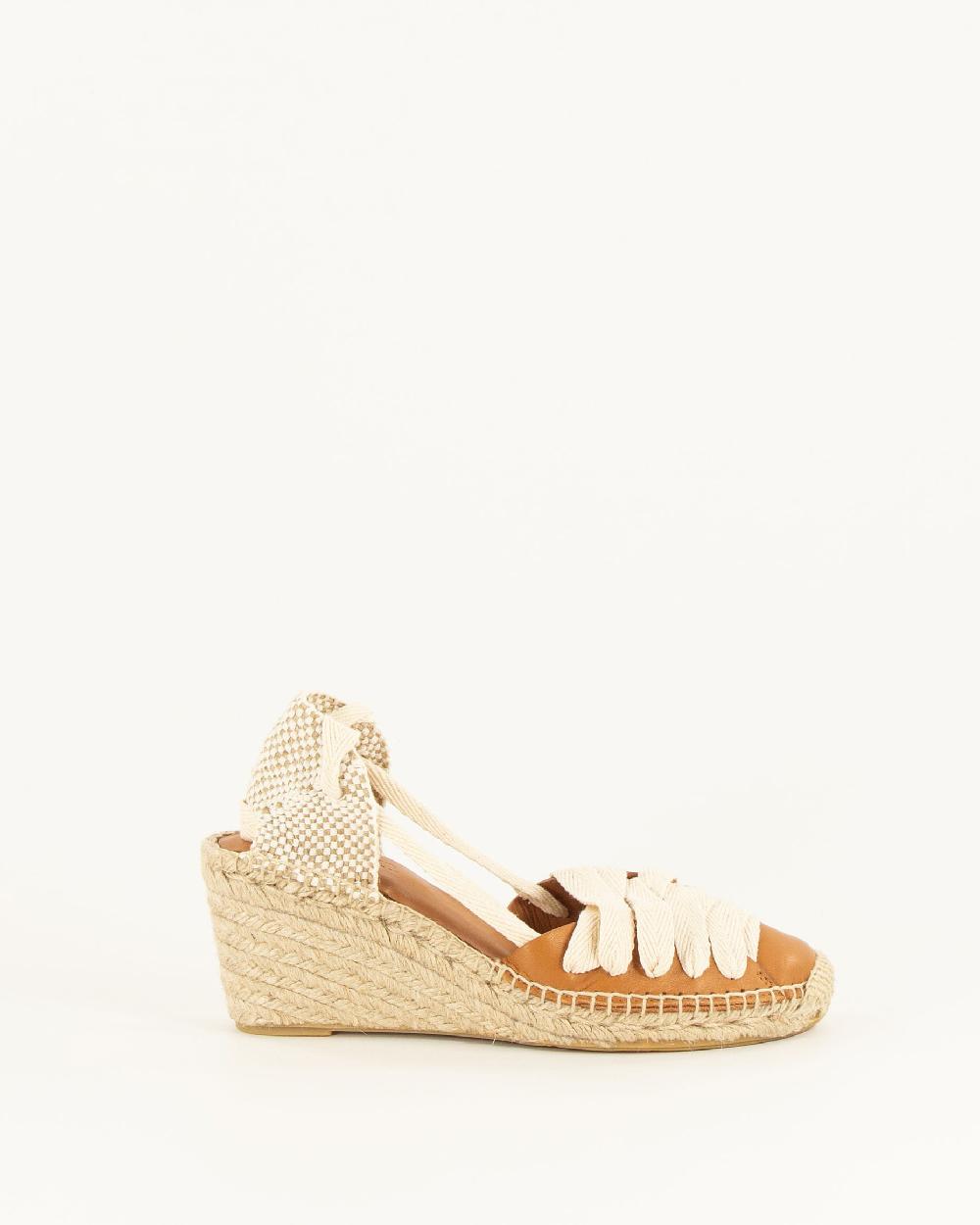 Sessun TABARCA Sirocco