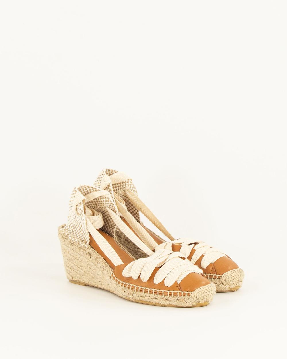 sessun TABARCA Sirocco