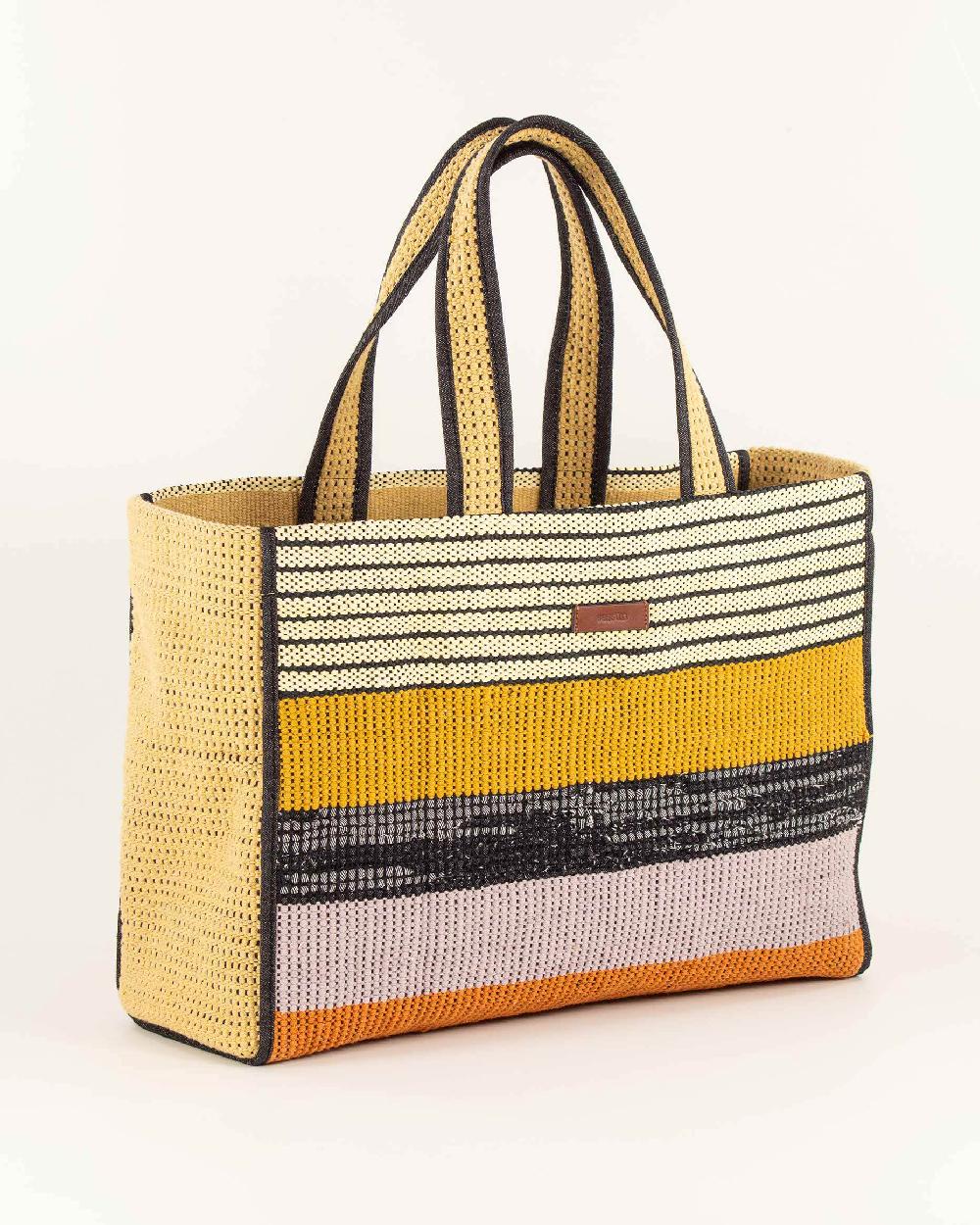 Sessun TALOUWA Sunny Hill