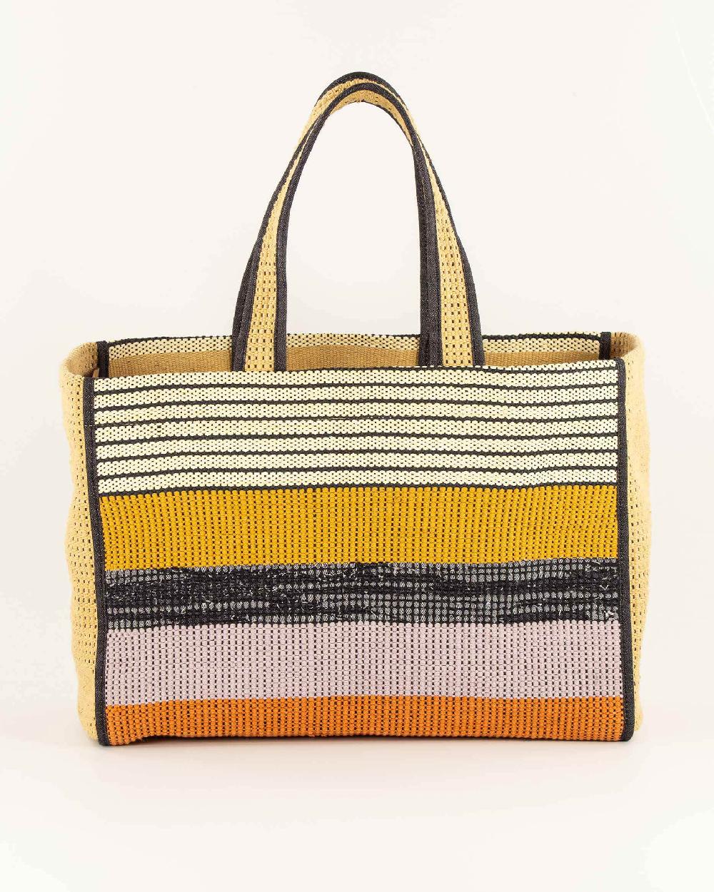 Sessun TALOUWA Sunny Hill