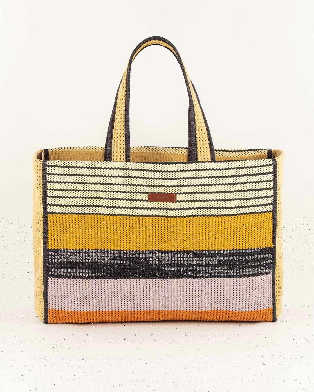 sessun TALOUWA Sunny Hill