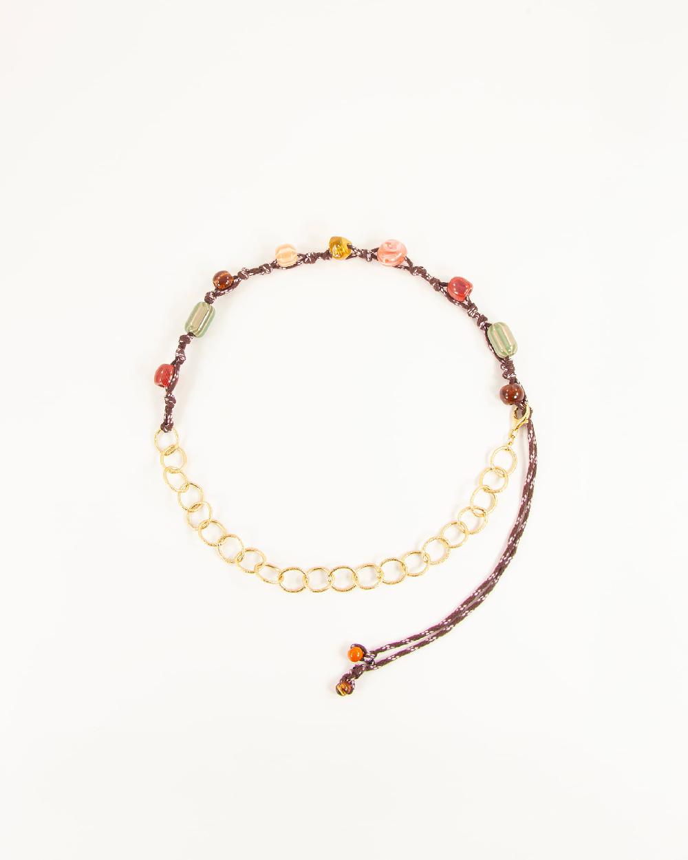 sessun TAM BELT Murano