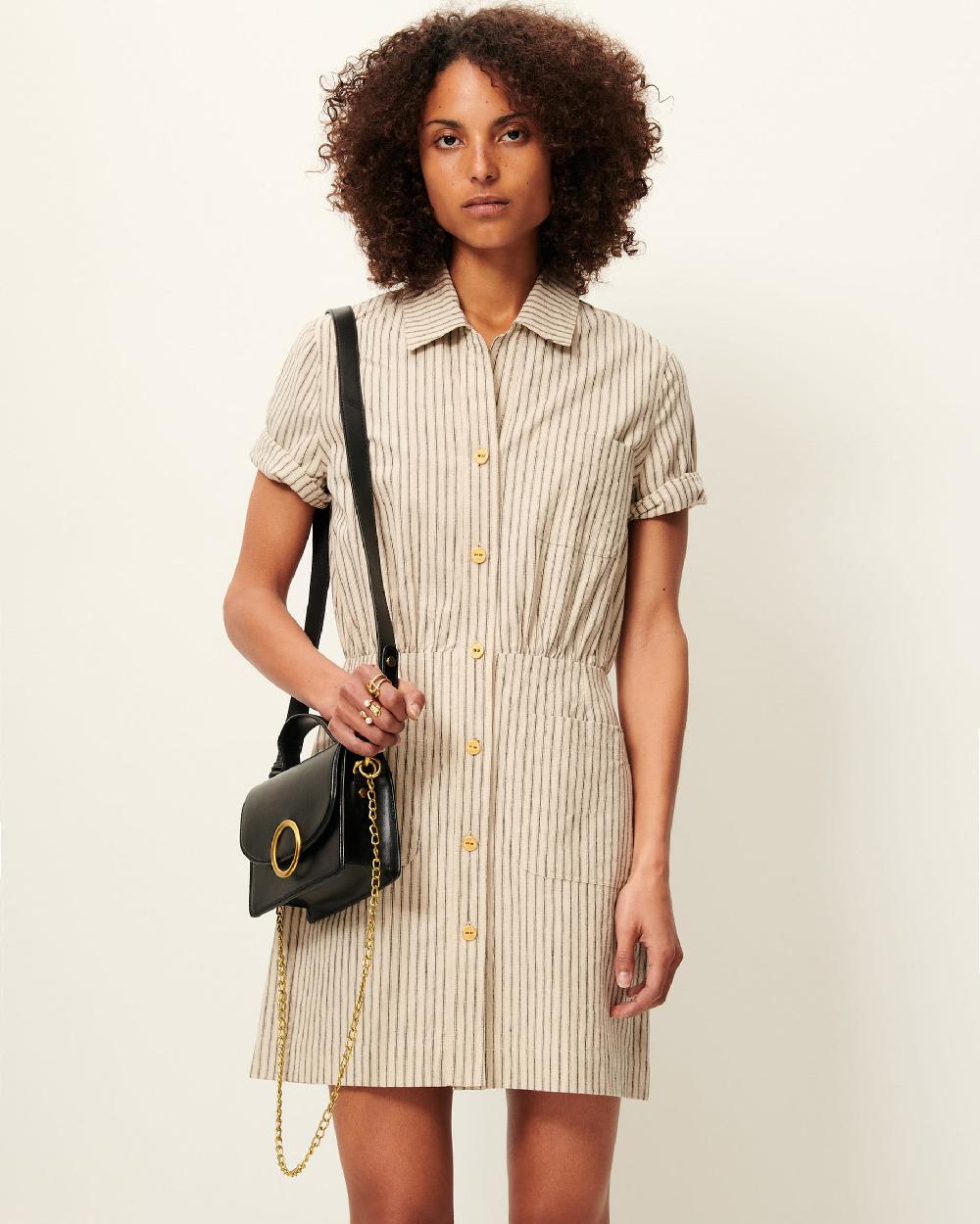 sessun TANOHI Sandblack