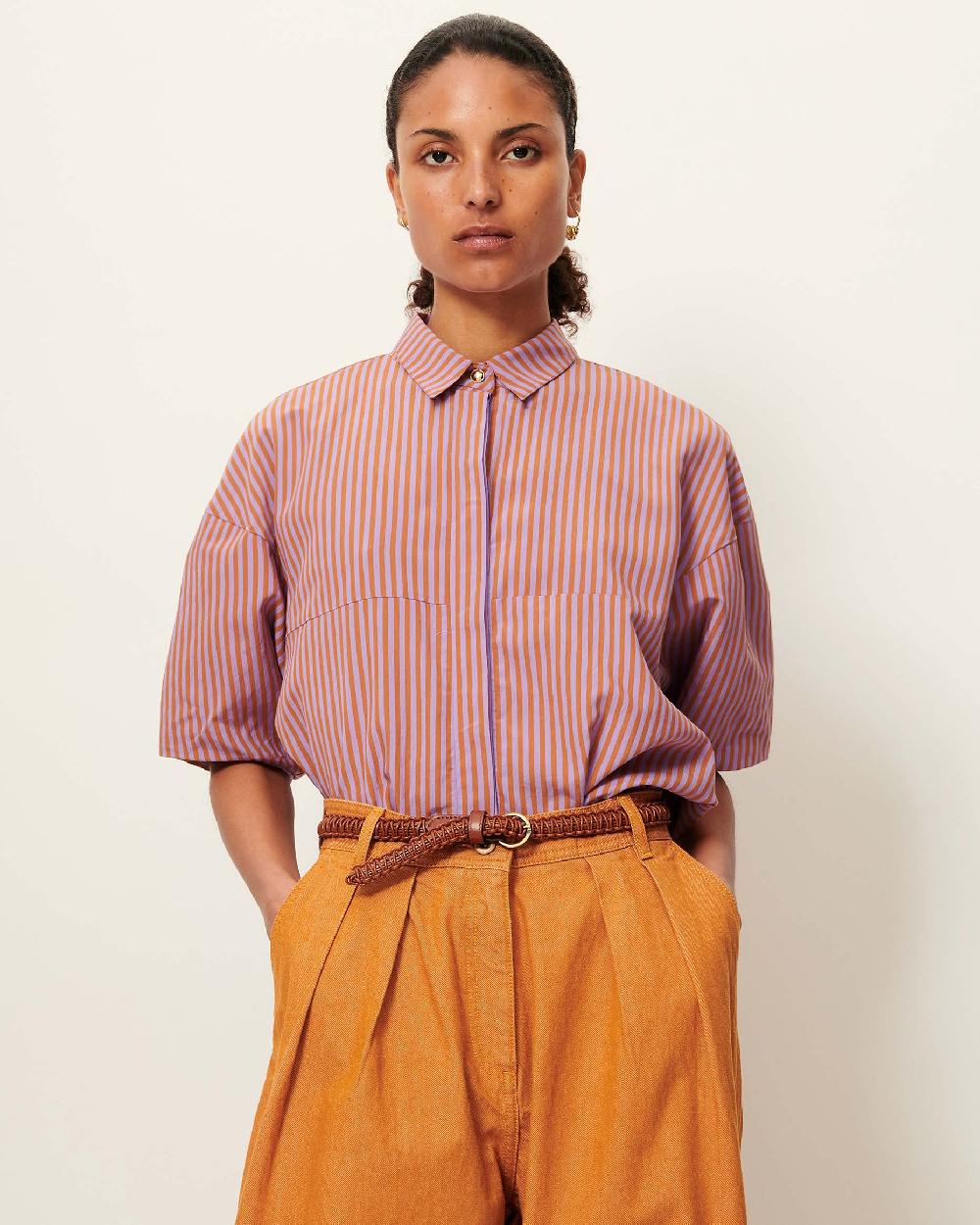 Sessun TARA BELT Tanny