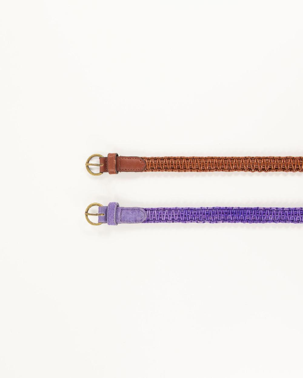 Sessun TARA BELT Tanny