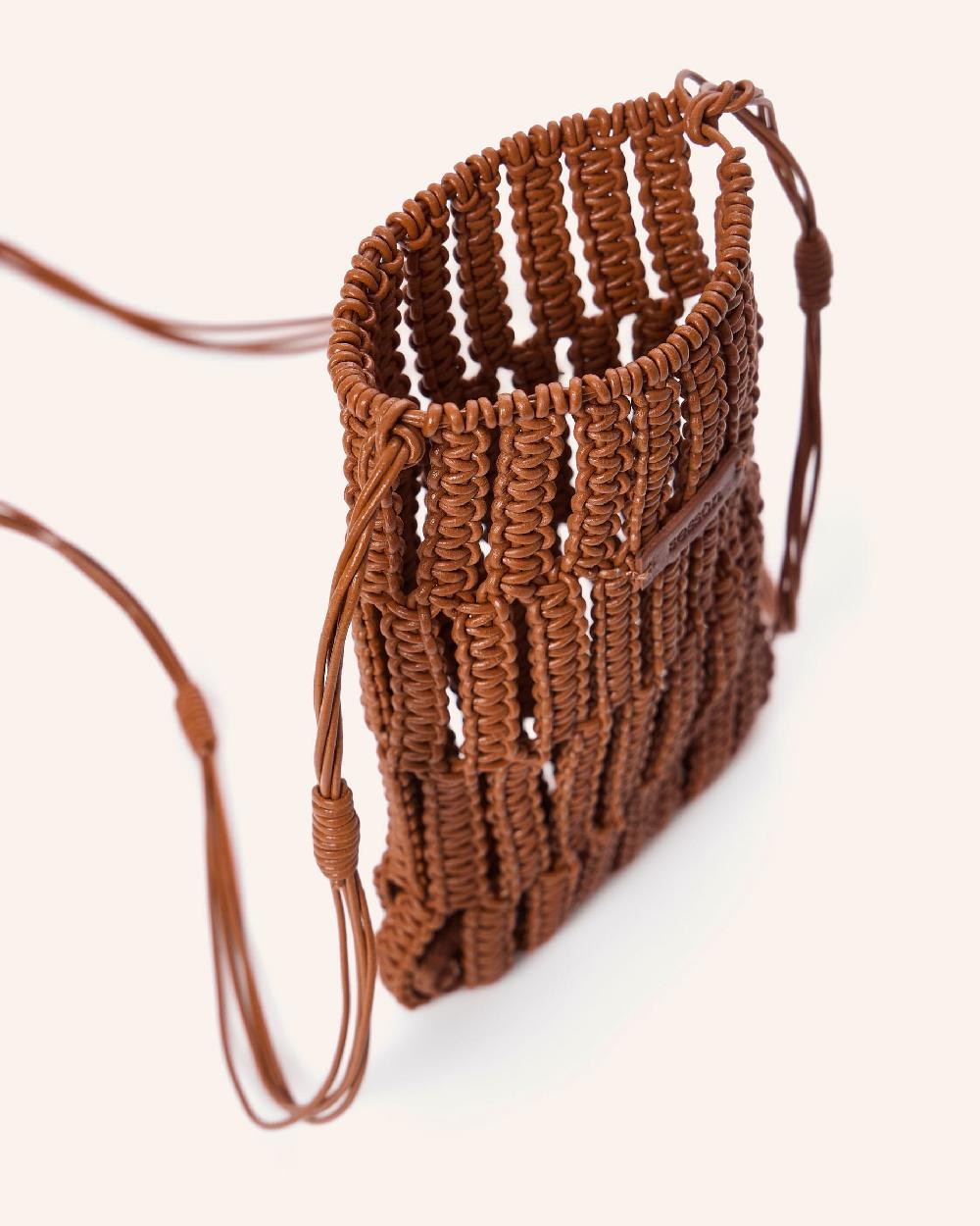 Sessun TARA PHONE Tanny