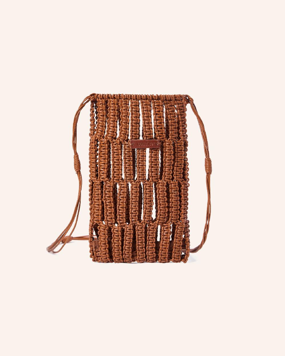 Sessun TARA PHONE Tanny