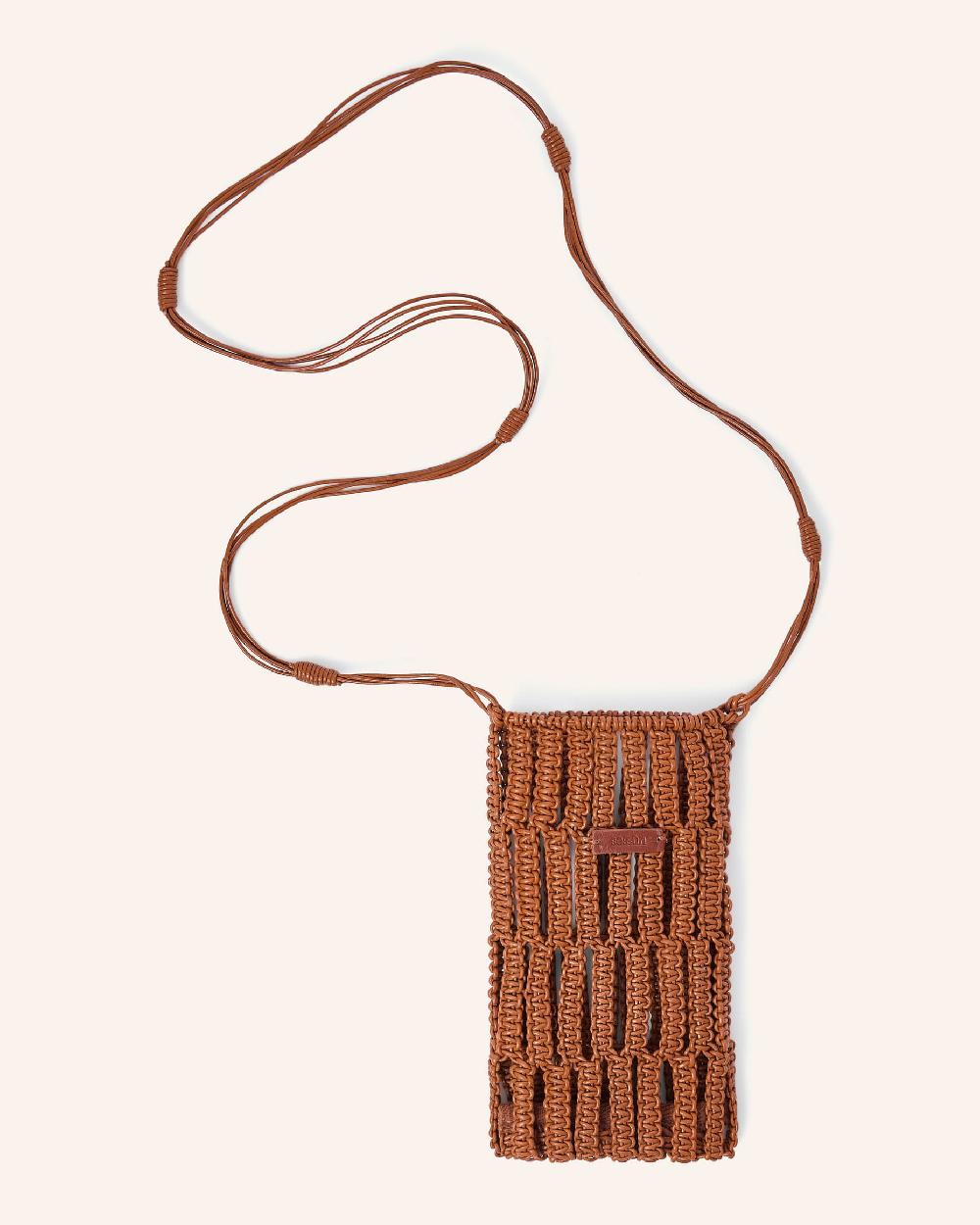 sessun TARA PHONE Tanny