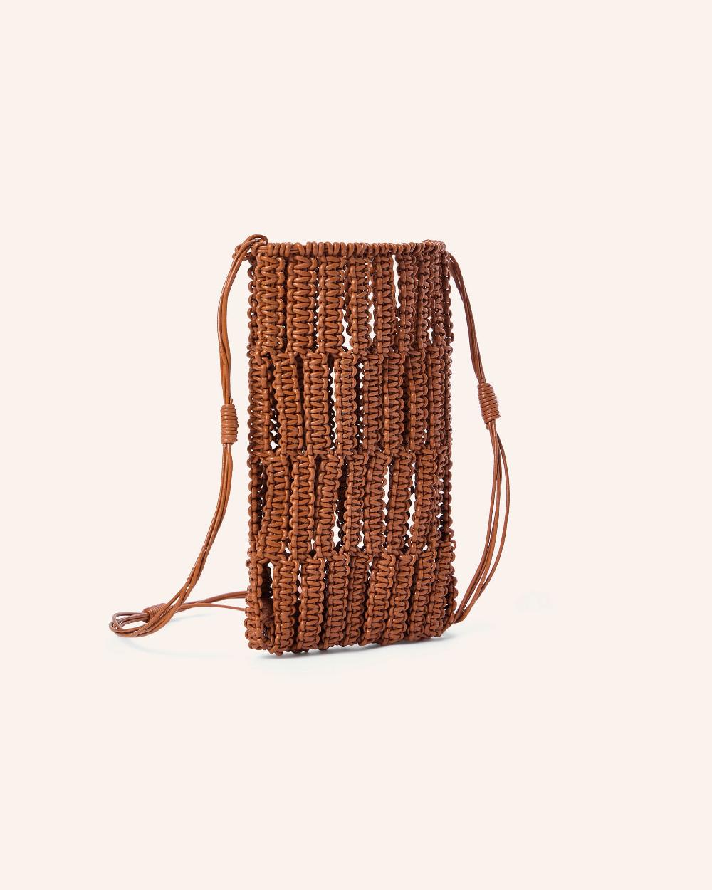 Sessun TARA PHONE Tanny