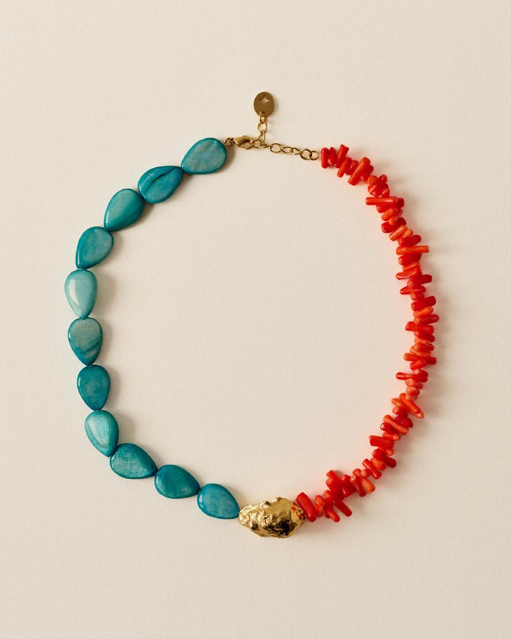 sessun TEMANAO Multico