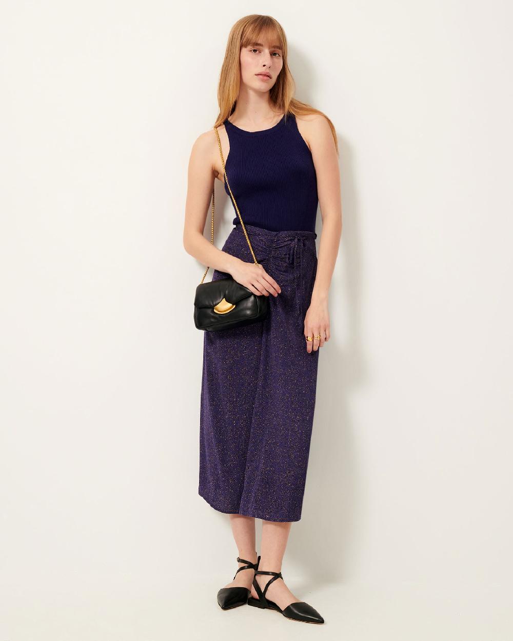 Sessun TEREZA Eclipse Gianni