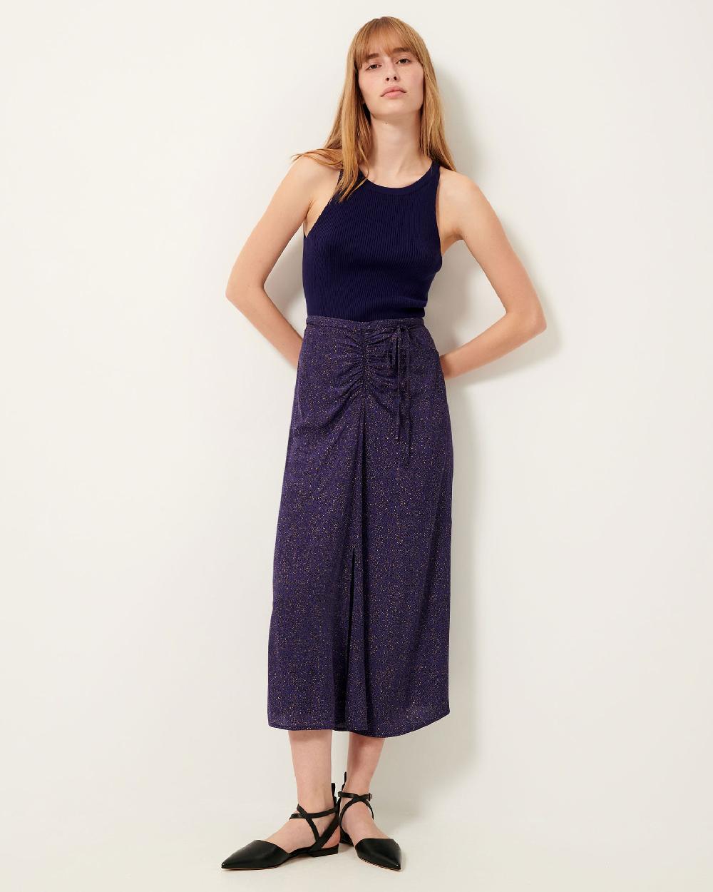 Sessun TEREZA Eclipse Gianni