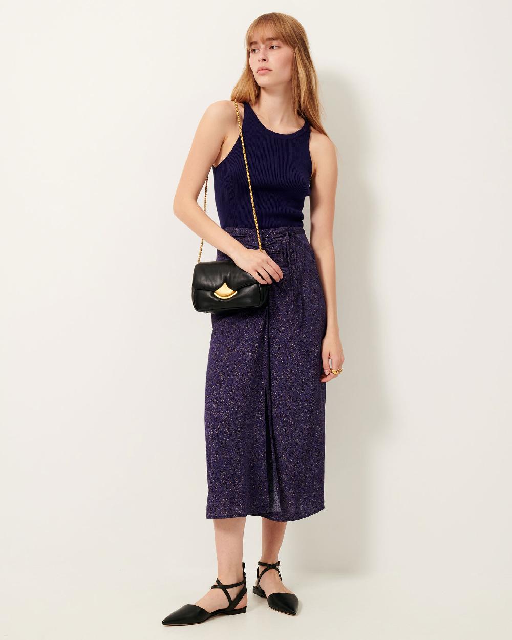 sessun TEREZA Eclipse Gianni