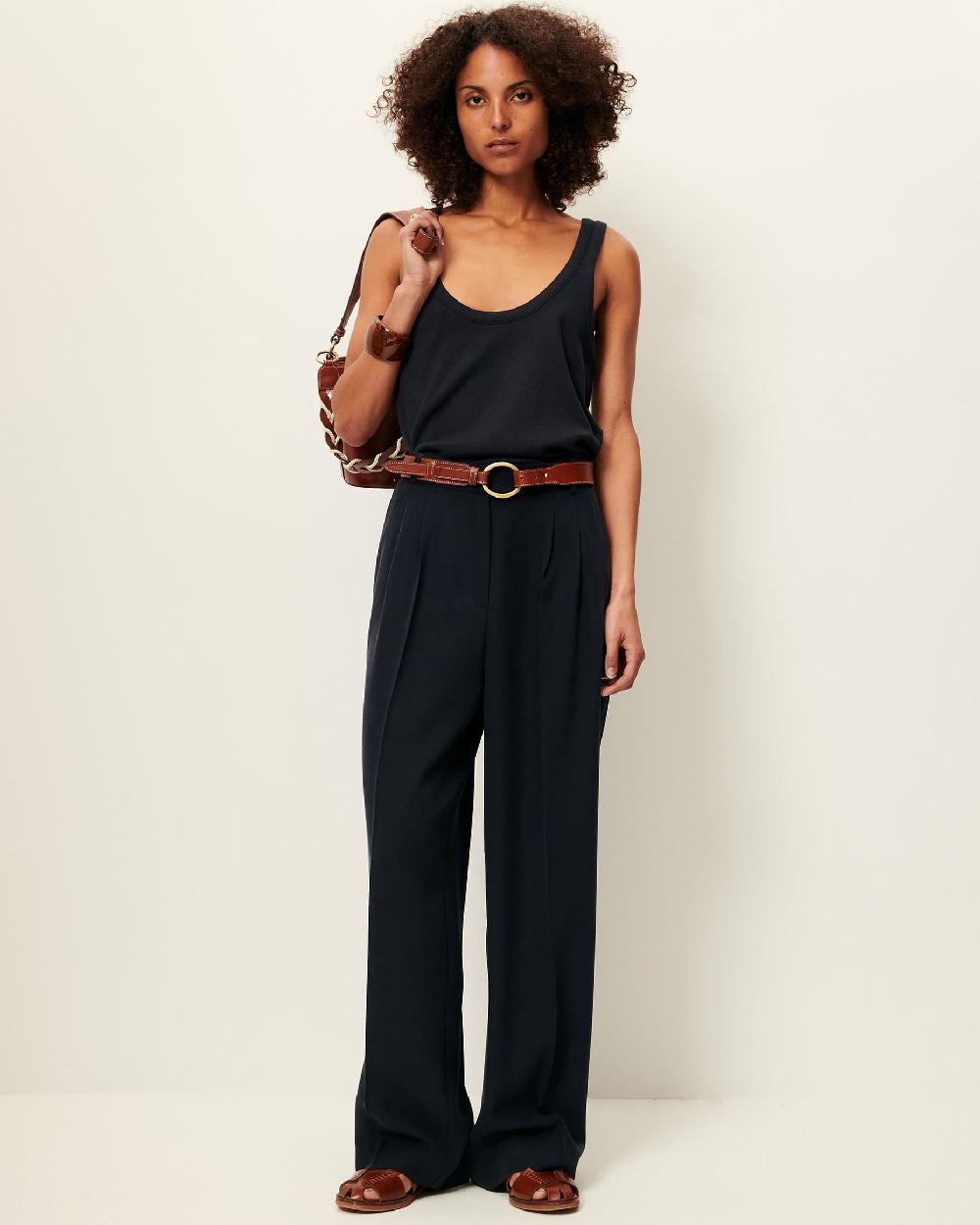 Sessun THE D Moonless