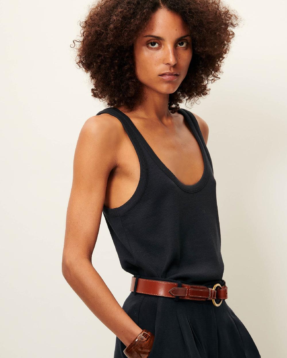 Sessun THE D Moonless