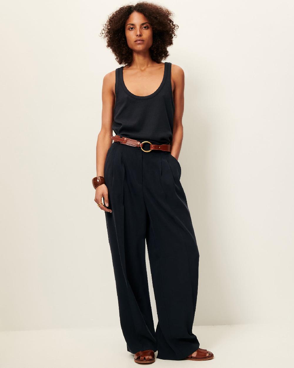 Sessun THE D Moonless