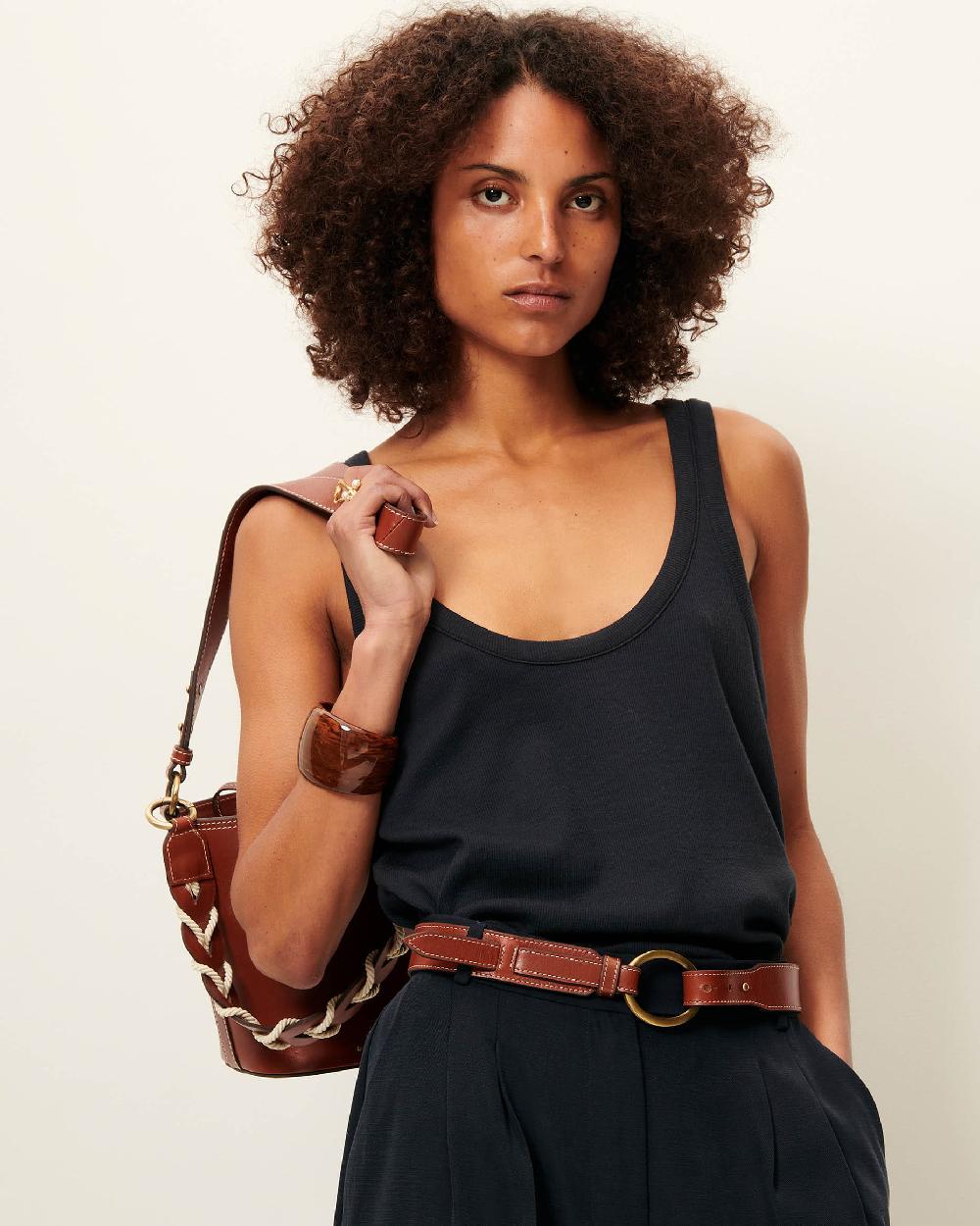 sessun THE D Moonless