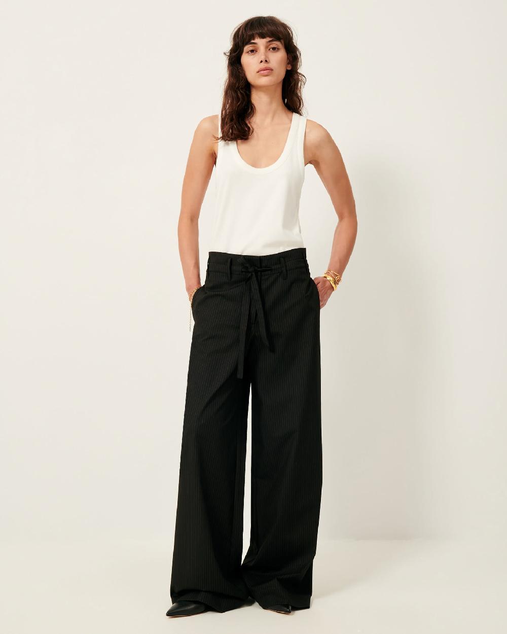 sessun THE D Optical White