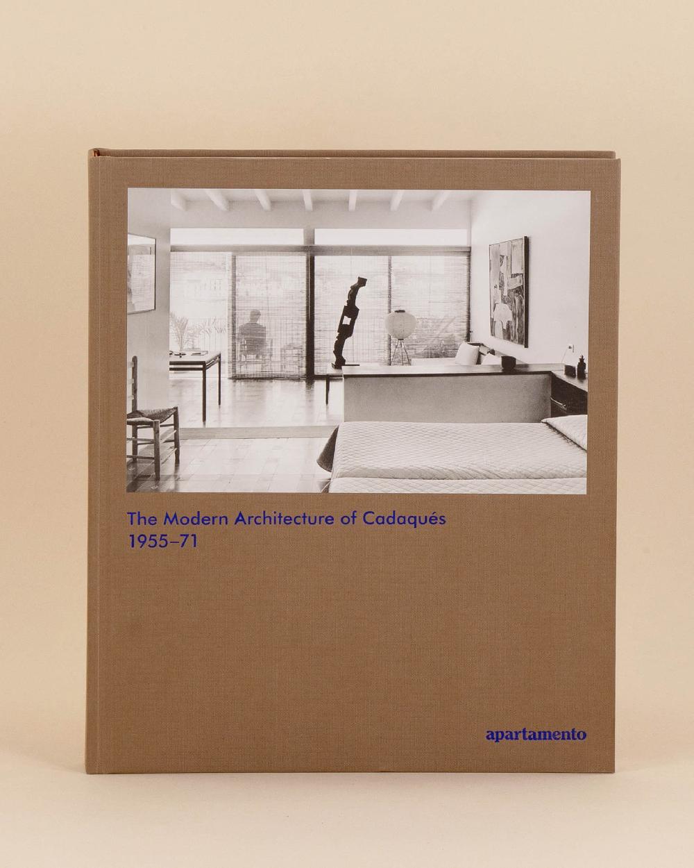 sessun The Modern Architecture