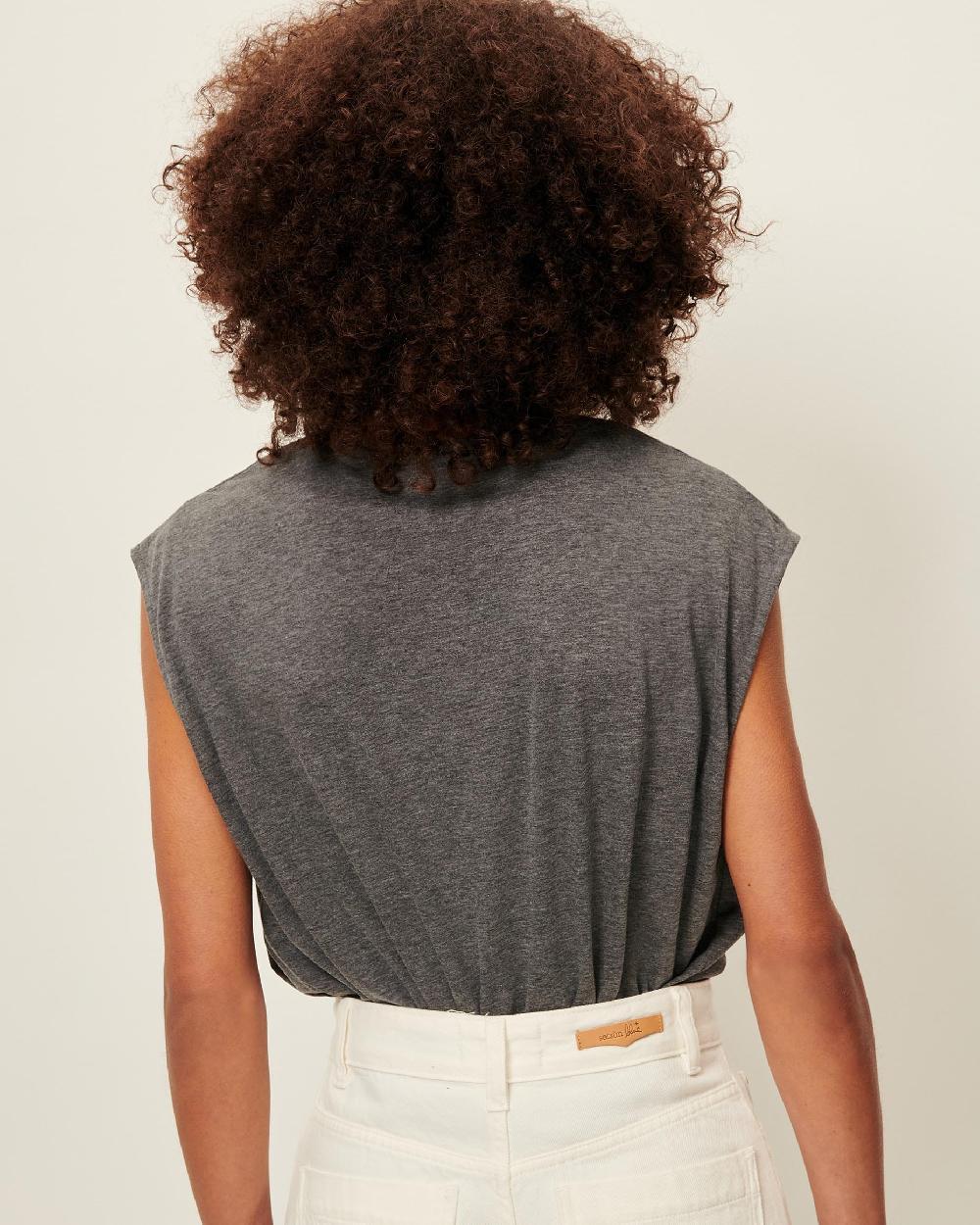 Sessun THE V Graffit