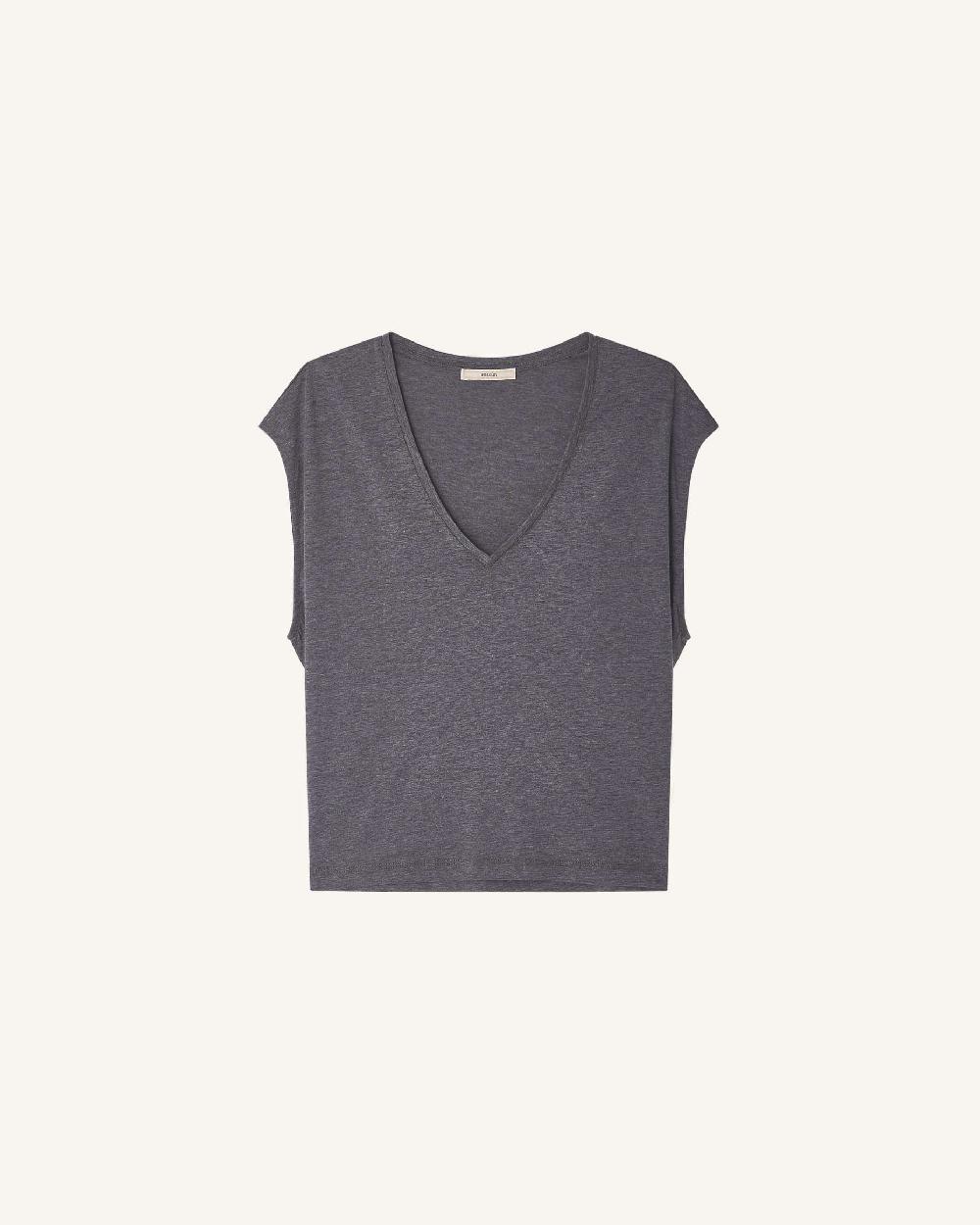 Sessun THE V Graffit