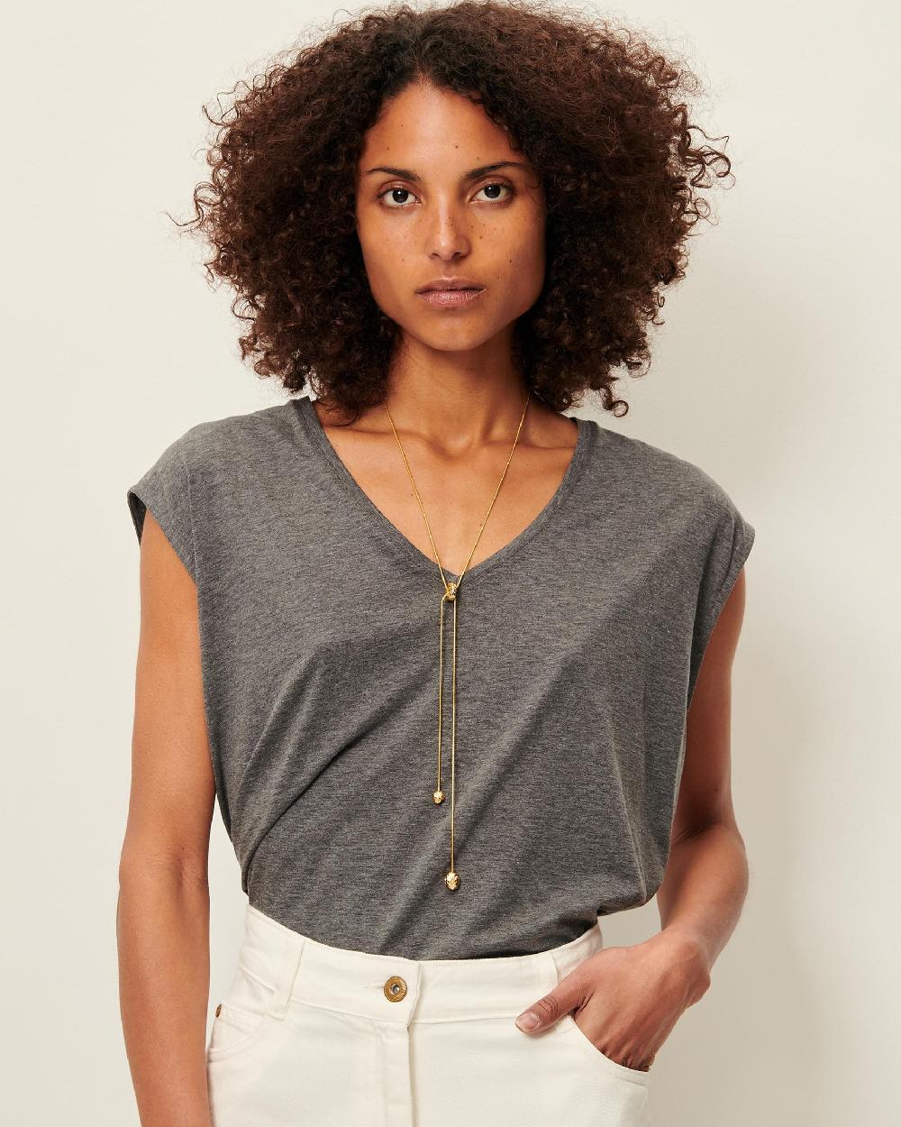 sessun THE V Graffit