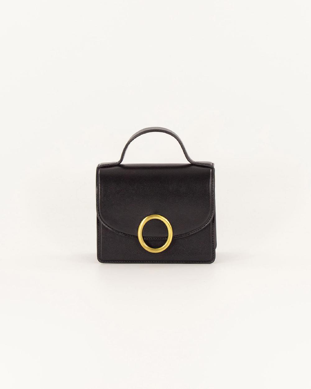 Sessun THEAO MIMI Black