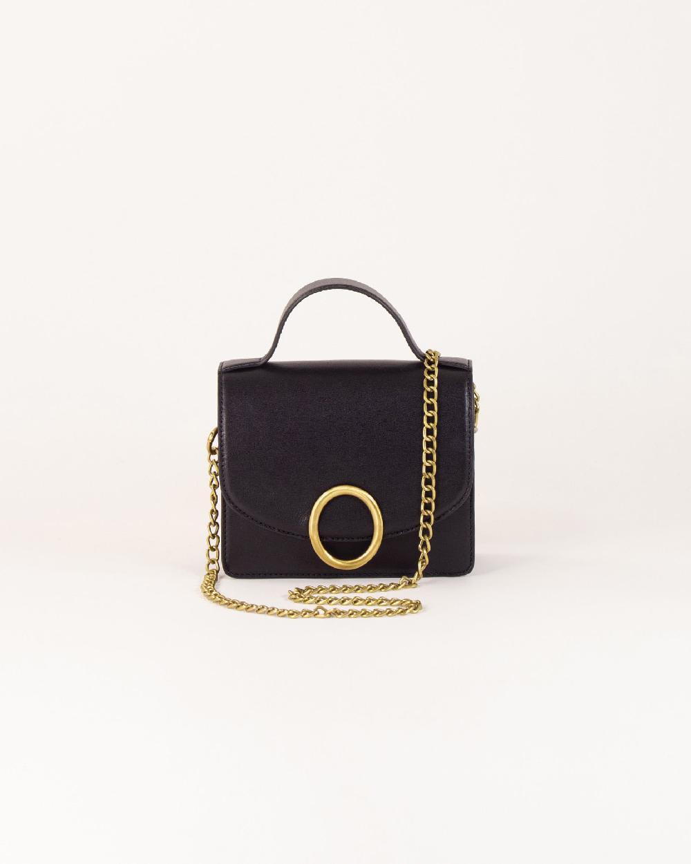 sessun THEAO MIMI Black