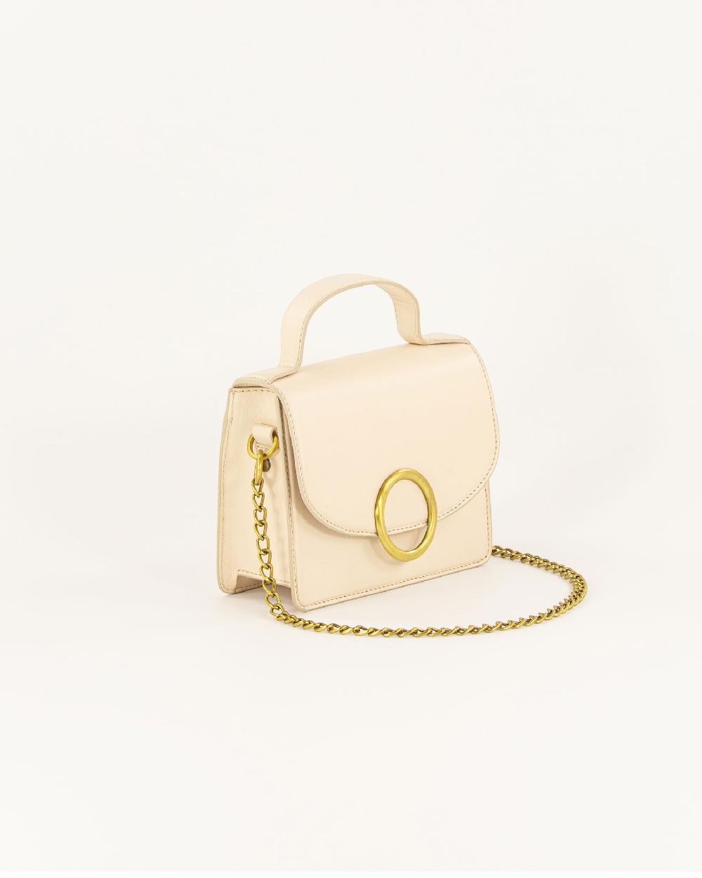 Sessun THEAO MIMI White Swan