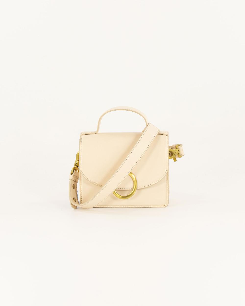 Sessun THEAO MIMI White Swan