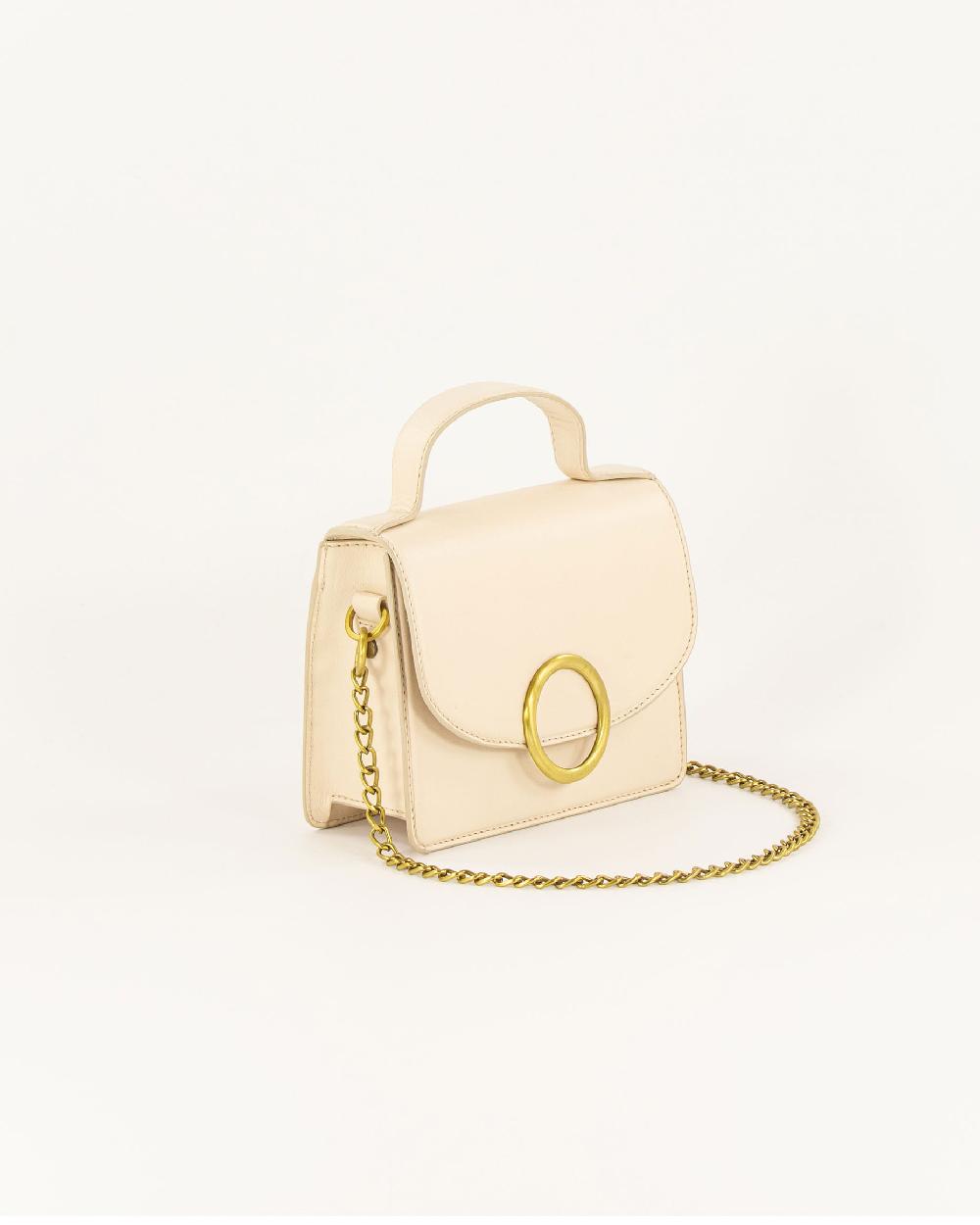 Sessun THEAO MIMI White Swan