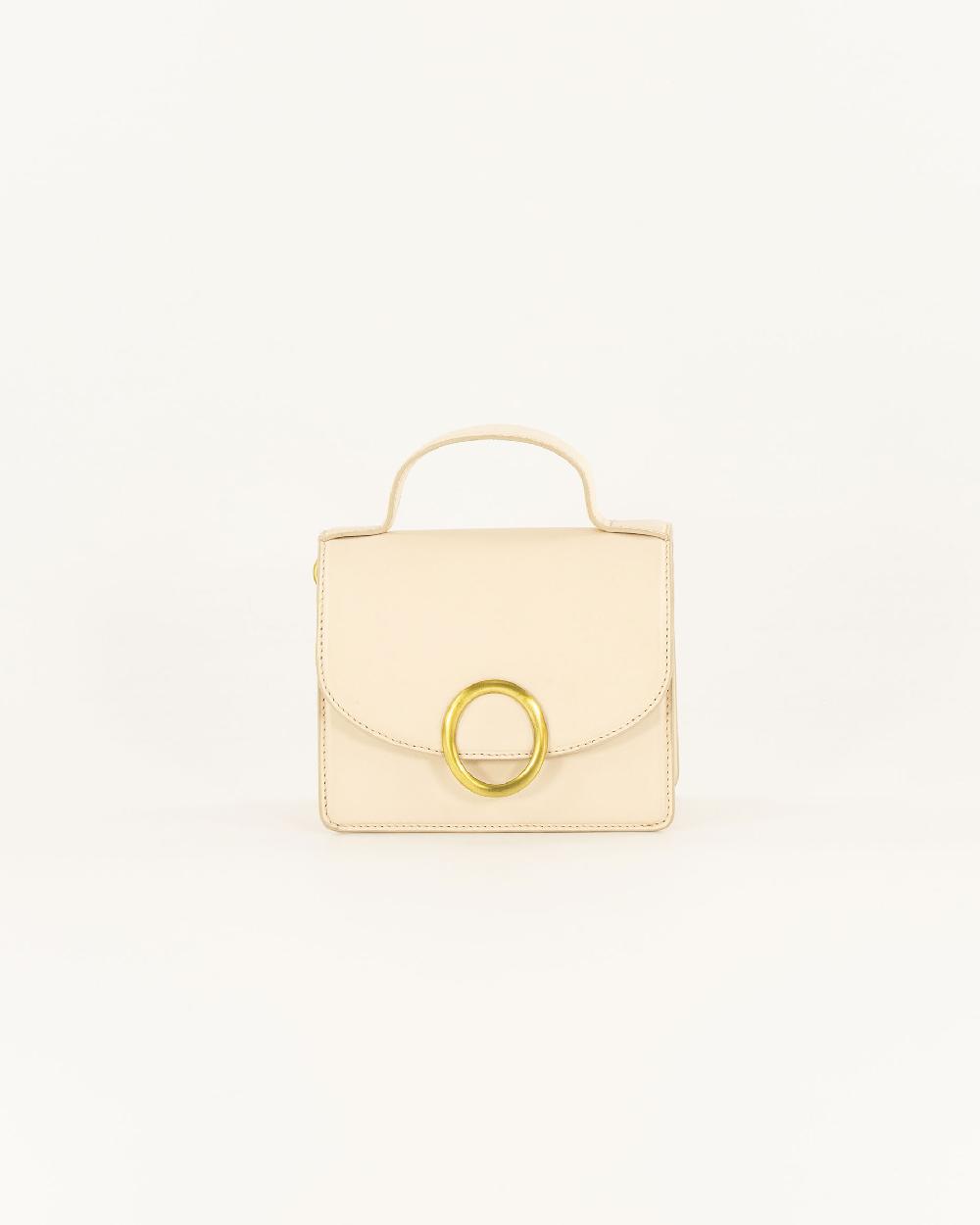 sessun THEAO MIMI White Swan