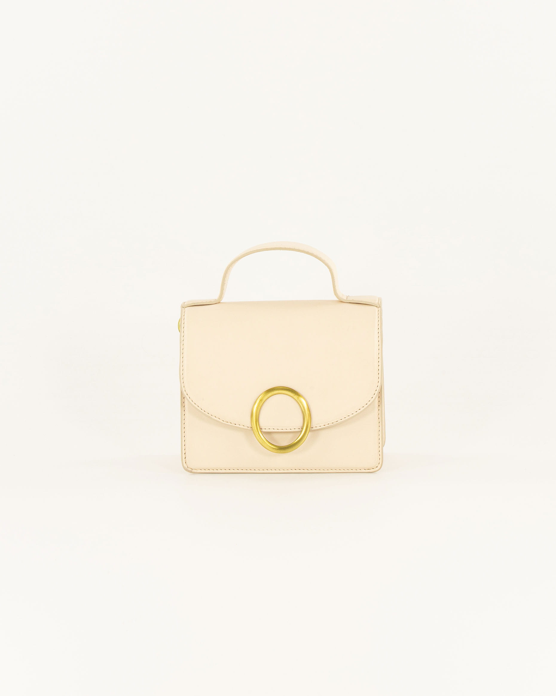 sessun THEAO MIMI White Swan