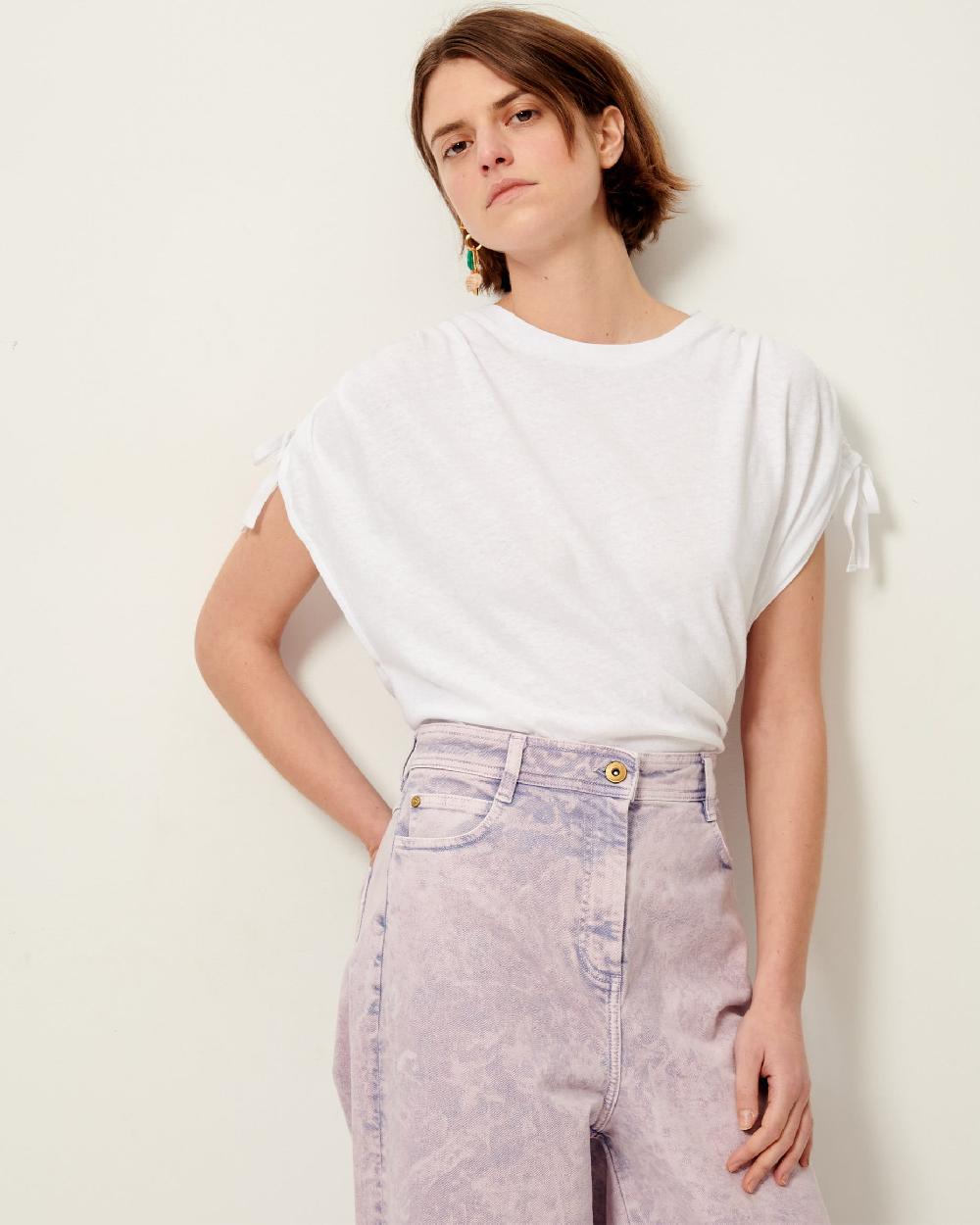 sessun THISSIO Optical White