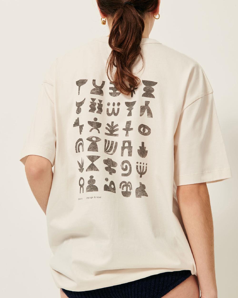 Sessun TIALMA Fleur De Sel