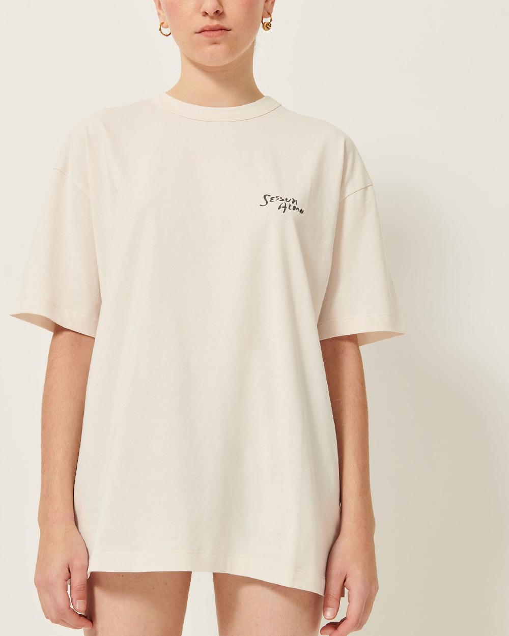 sessun TIALMA Fleur De Sel