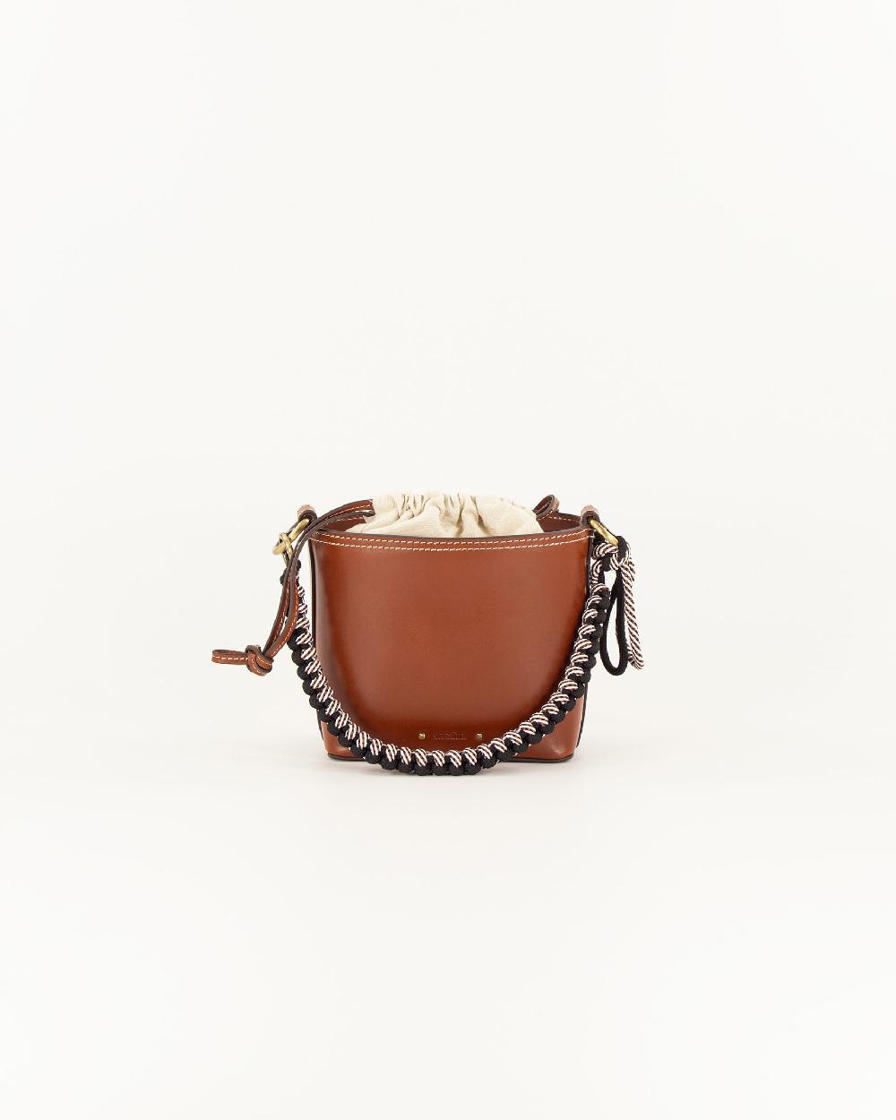 sessun TIGO Dark Tan