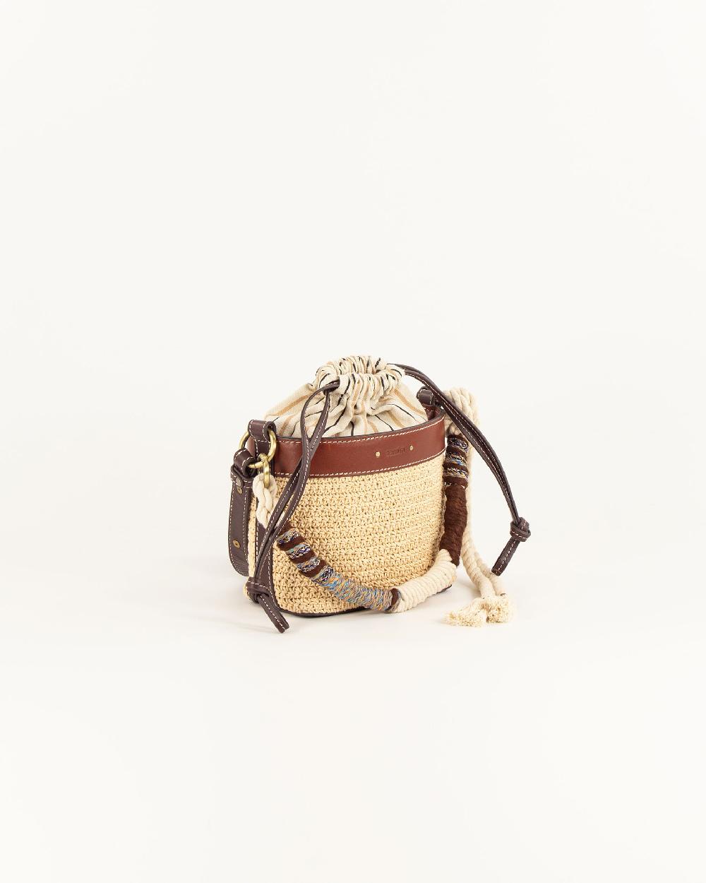 Sessun TIGO San Marco