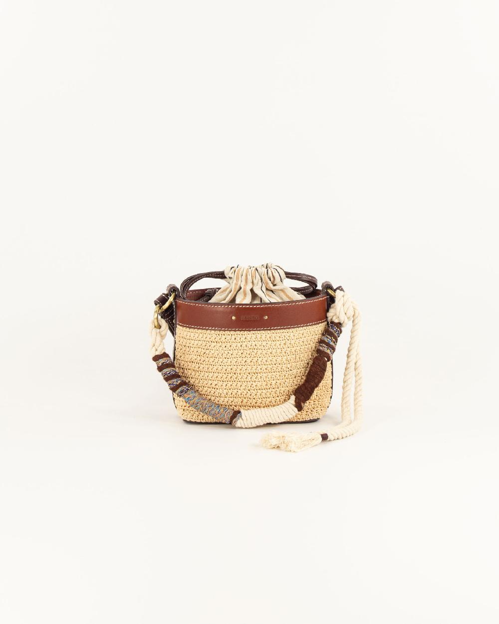 sessun TIGO San Marco