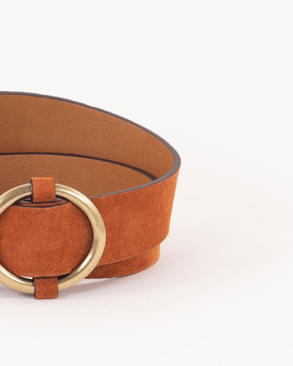 Sessun TISAO SU Bombay