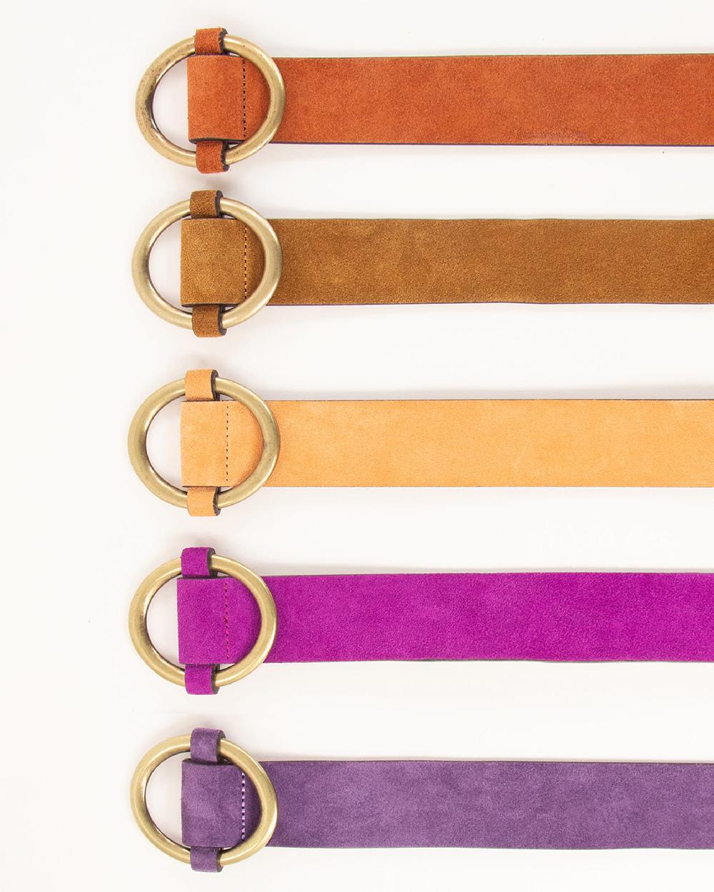 Sessun TISAO SU Lilas