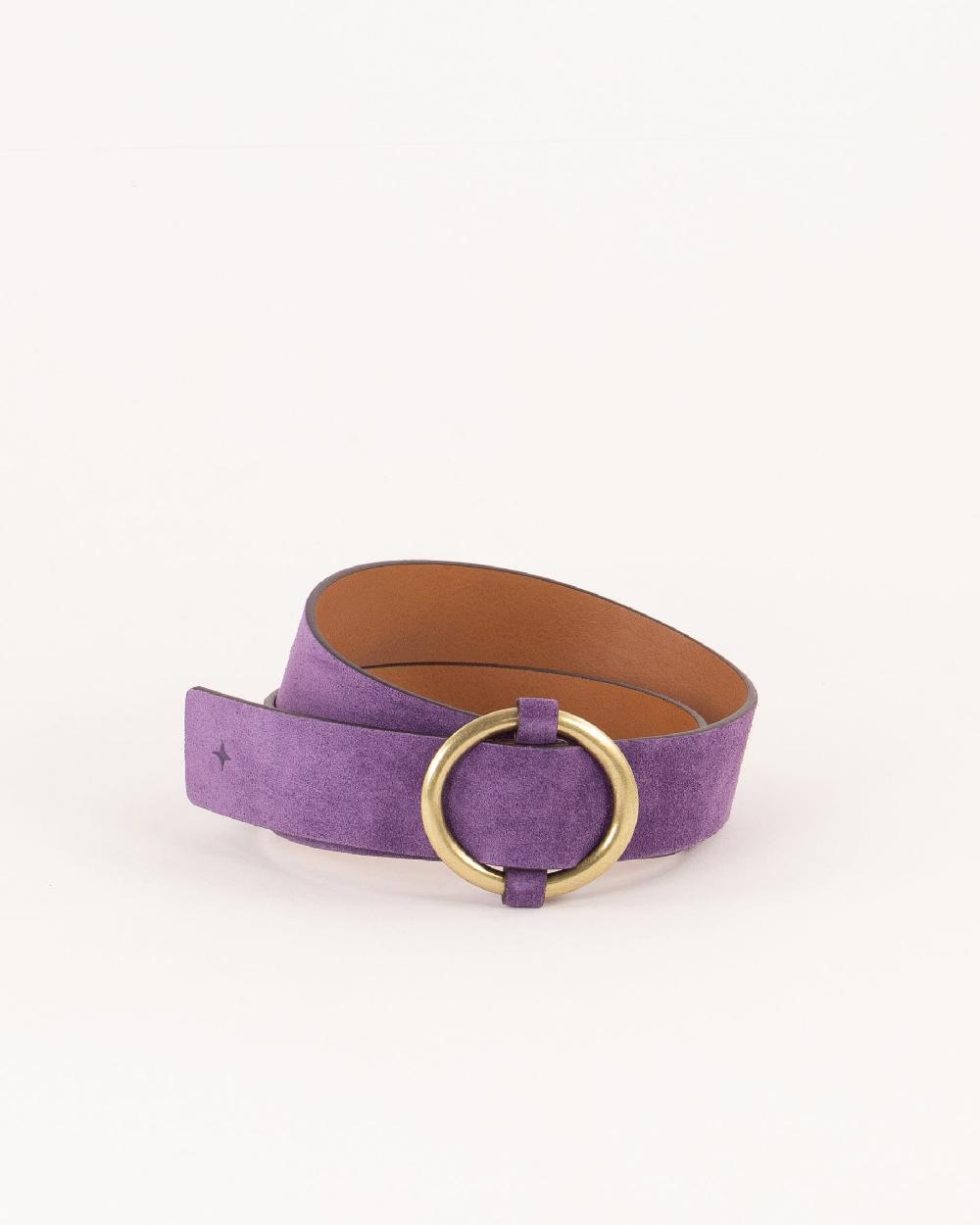 sessun TISAO SU Lilas