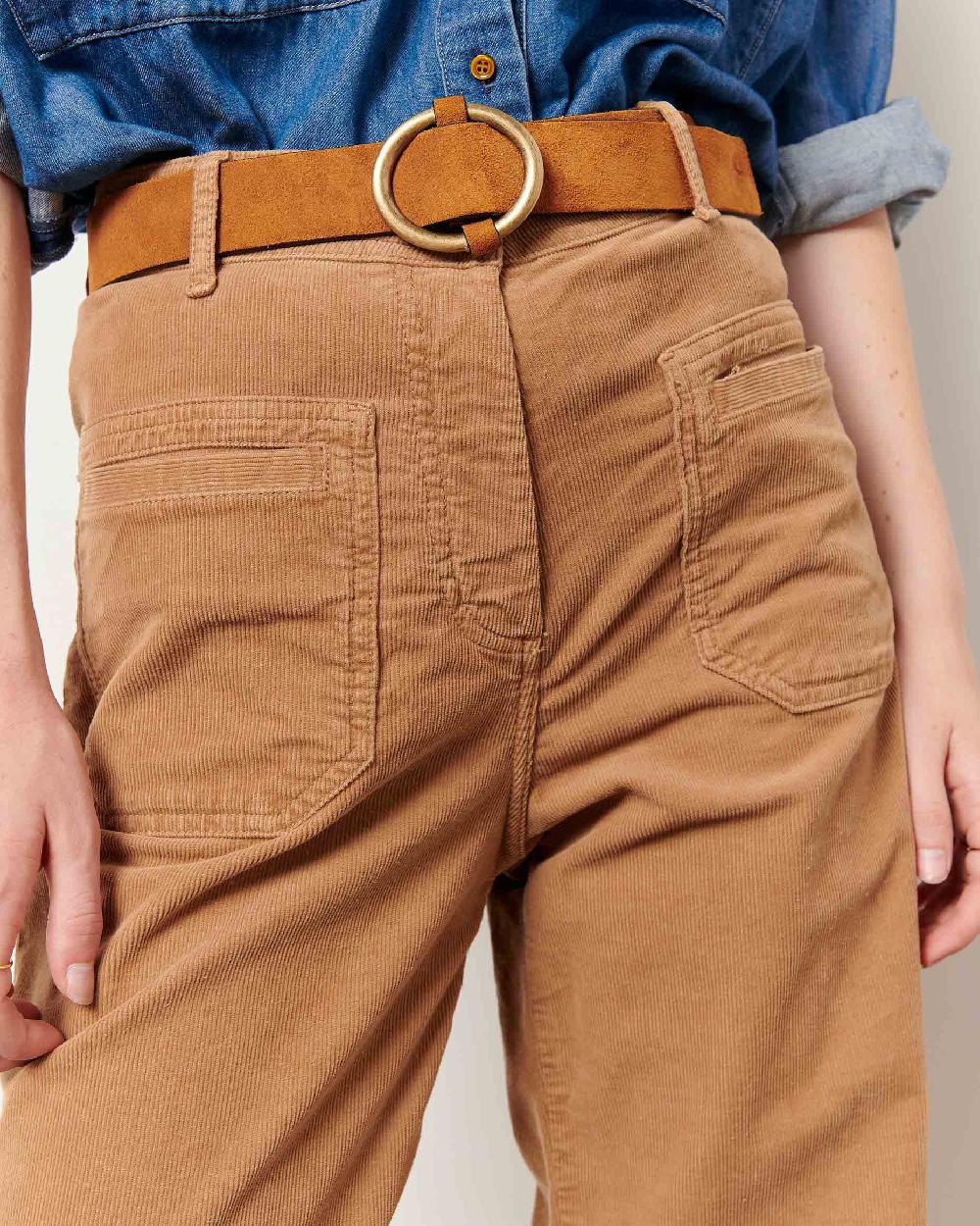 Sessun TISAO SU Rusty