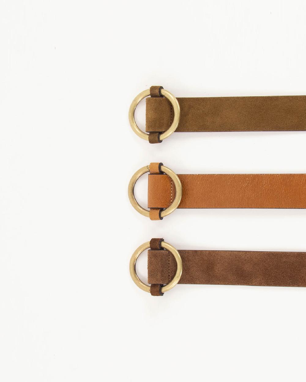 Sessun TISAO SU Tobacco