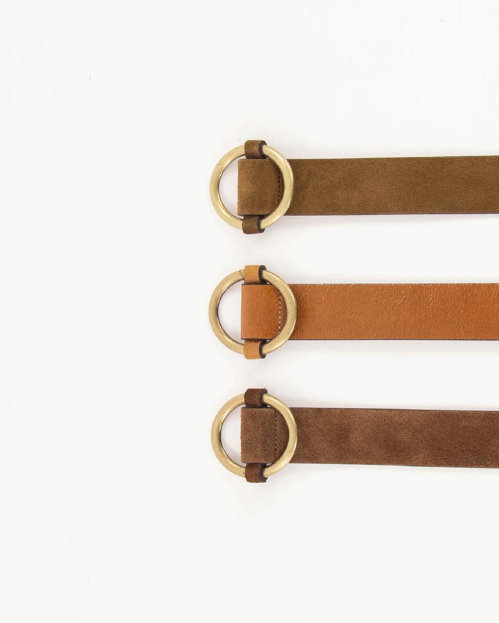 Sessun TISAO SU Tobacco