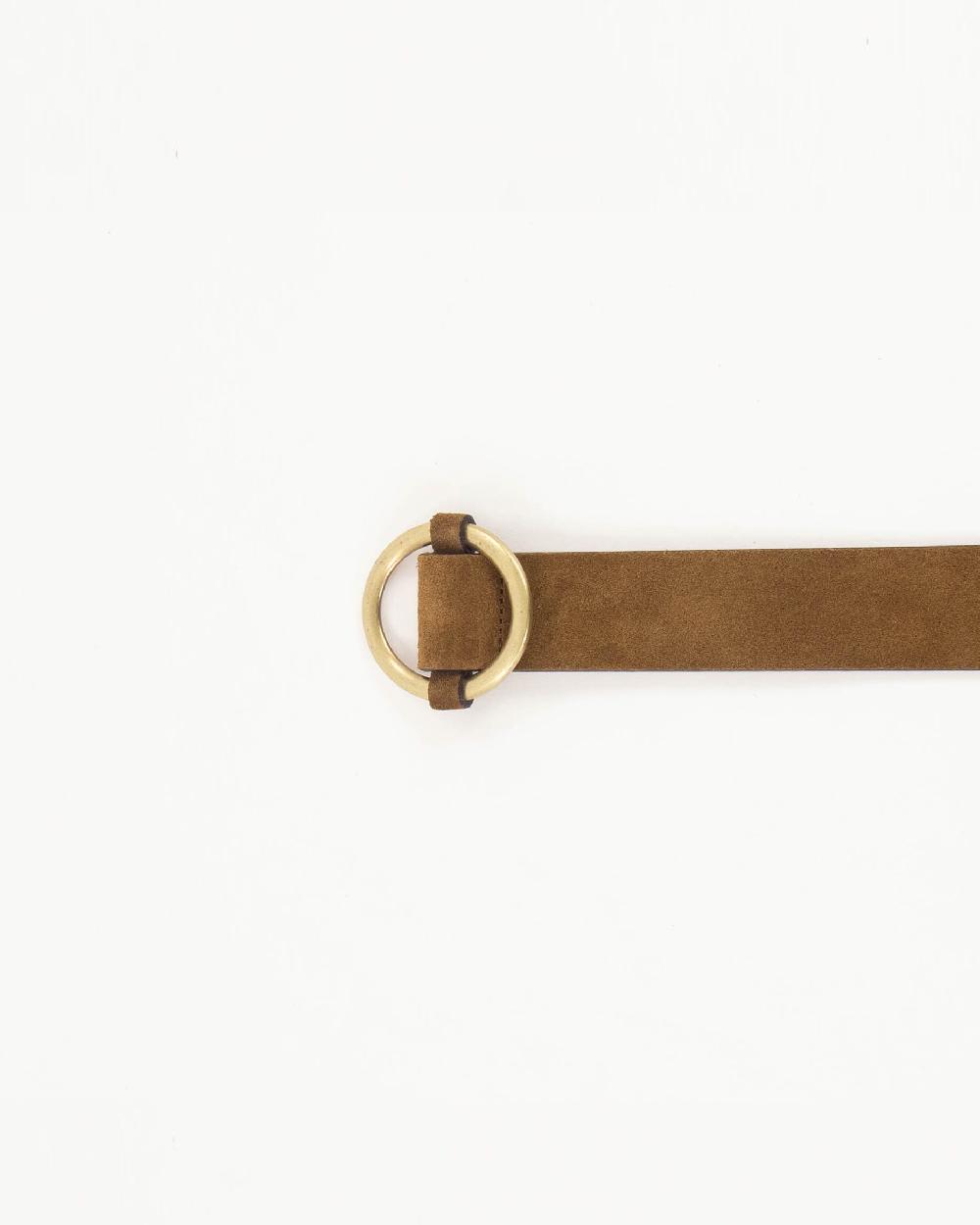 Sessun TISAO SU Tobacco