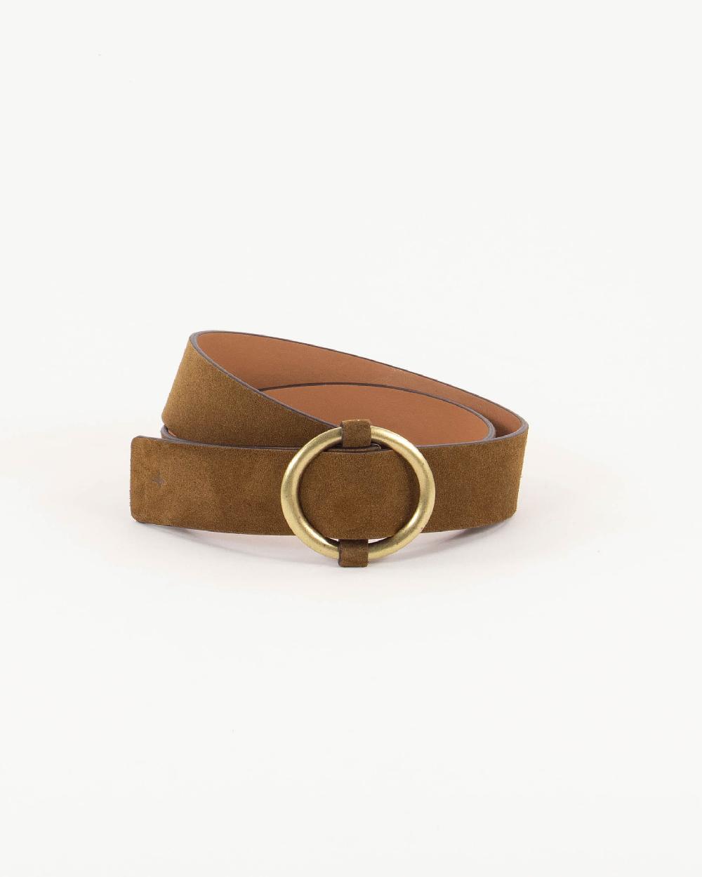 sessun TISAO SU Tobacco