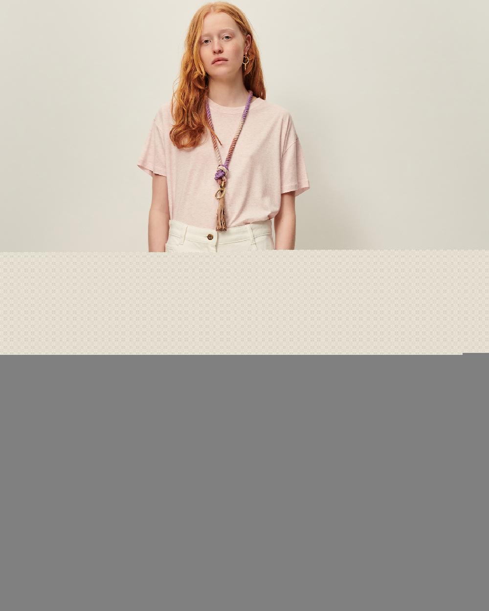 Sessun TOO Eau De Rose